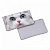 ����� ������� ErichKrause� "White Cat" 220*120��