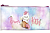 �����-���������� 1 ����� LAMARK "Flower Kitty" �� ������, 19,5�7,5 ��