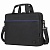 �����-�������� BRAUBERG RACTICAL Blue line ���.,�/�������� 15,6",������