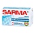 ���� ��������. 140� SARMA ������������ � �������