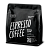���� � ����� �������� �������� TASTY COFFEE "�������� �������" 250��