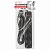 ������� ������ 5�/3� SONNEN SPB-305 ������,� ������., 10�, 220�