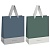 ����� ���������� 18*23*10�� MESHU "Serene colors" ������� ���������,�������