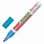 ������ ������� 4�� BRAUBERG "Paint marker" �������,��� ������
