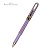 ����� ���������� BrunoVisconti� "MONACO.PEARL" 0,5��, �����
