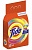 ������� TIDE 3�� Color, �������