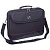 ����� ������� BRAUBERG "Profi" ���. �/��������,������,������ 40�30�7 ��