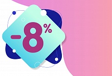 ����� ������ 2026