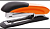 ������� �10 LAMARK "ULRICH" �� 12� ���������