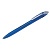 ����� �����.������. PILOT "Rexgrip" 0,5��/0,25��, �����, ����� ����, ����