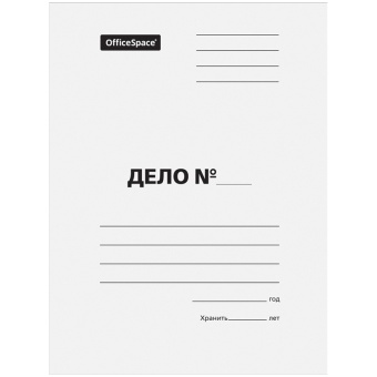 �