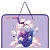 ����� �/����� �4 �� ������ ������� "Bubble tea"