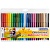 ���������� 24�� CENTROPEN "Washable" ���������, �������