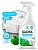 ������.��-�� �/����������  600�� GRASS Gloss � �������� (���������)