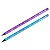 �������� �/�� BERLINGO �� "Flower Art" ���.������, �������,�������., �������