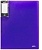 ����� �� 2� ������� 35�� 600��� INDEX COLOURPLAY Light ����������, ���������