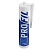�������� ����������� 280�� SOUDAL Profil ����������,�����