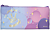 �����-���������� 1 ����� LAMARK "Bubbles" �� ������, 19,5�7,5 ��