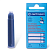 ��������� ���������� CENTROPEN 3,8��/0,7��,����� 2��, �����, 10��/��