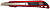 ��� ������������  9�� LAMARK "Cutter" soft touch,�������