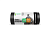 ����� �/������ 240�/10�� MIRPACK "GreenClean"PROFESSIONAL" ��� 30��� ������ (14���/��)