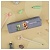 �����-���������� MESHU "Robopets" ��������. ���� 200*55��