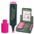 ����������� FABER-CASTELL "1548" �������,1-5 ��,