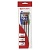 ����� �������� ����� 04�� BRAUBERG "Max-Oil" 0,7��/0,35��