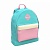 ������ ErichKrause "Mint 17L" 29*39*13��