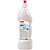 �������-����  750�� OFFICE CLEAN ������,3 � 1 ����