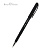 ����� ����������� BrunoVisconti� Ultra "FINELINER" 0,4�� ������,������ soft touch