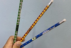 � ������� �������� ������ ���������!