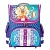 ������ ErichKrause� "EverAfterHigh" 36�27�20 ������� ������,��� �������