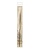 ����� ������� -01 BRAUBERG ART CLASSIC �������