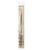 ����� ������� -04 BRAUBERG ART CLASSIC �������