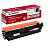 �������� �������� SONNEN SC-051H ������ 4000 ���