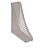 ����� ��� ����� ������������ BRAUBERG ECO 240�80�290 ��, ��������, ��������