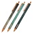����� �����.������. BrunoVisconti� "STONE" 0,38��,�����,�������