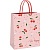����� ���������� 110*140*65�� MESHU "Cherry", �������, ������� ���������