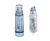 ����� ����� 6��*6� BRAUBERG 360� + ������� ��������, ������ �����