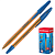 ����� ��������� ErichKrause� "R-301 Amber Stick" 0,7��/0,35�� �����