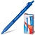 ����� �����.�����. PAPER MATE "InkJoy"300 RT" 1,2��/1��, �����, ����� ����, ��� ����, ����
