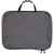 ����� � ������� �4 "deVENTE" (35�27�2��) ����������� �� ������, �����