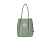 �����-������ BRAUBERG MOMENTS �������, 35�30 ��, ������