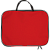 ����� � ������� �4 "deVENTE" (35�27�2��) ����������� �� ������, �������