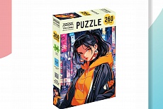 ����� ������ 2026