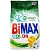 ������� BIMAX 3000� "�����" �������
