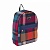 ������ ErichKrause "Tartan 17L" 29*39*13��