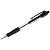 ����� �����.������. PILOT "Super Grip" 0,7��/0,21�� ������,����