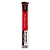 ������� 0,5��, H FABER-CASTELL "Polymer" /12��/